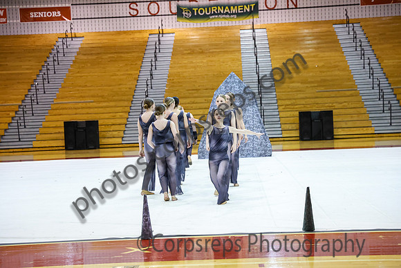 Kutztown Dance_260425_Souderton HS-ms01839