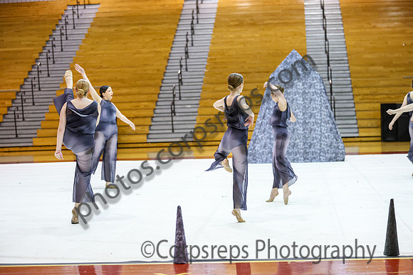Kutztown Dance_260425_Souderton HS-ms01838