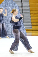 Kutztown Dance_260425_Souderton HS-ms01804