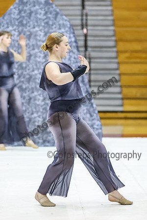 Kutztown Dance_260425_Souderton HS-ms01804
