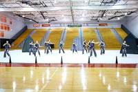 Kutztown Dance_260425_Souderton HS-ms01810