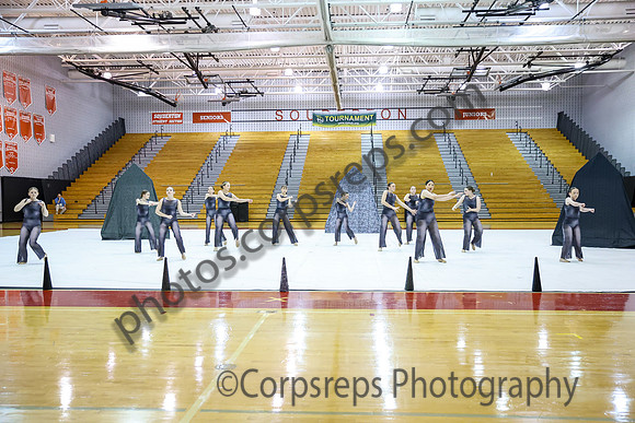 Kutztown Dance_260425_Souderton HS-ms01810