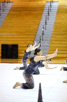 Kutztown Dance_260425_Souderton HS-ms01815