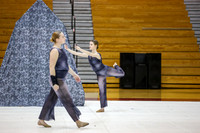 Kutztown Dance_260425_Souderton HS-ms01800