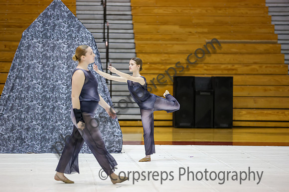 Kutztown Dance_260425_Souderton HS-ms01800