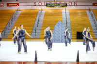 Kutztown Dance_260425_Souderton HS-ms01814