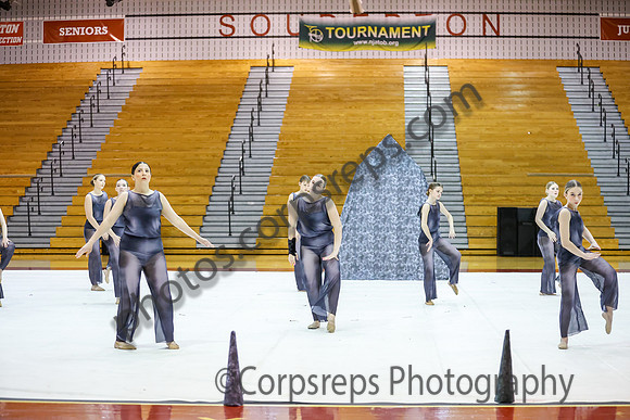 Kutztown Dance_260425_Souderton HS-ms01814