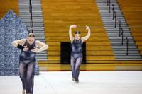 Kutztown Dance_260425_Souderton HS-ms01801
