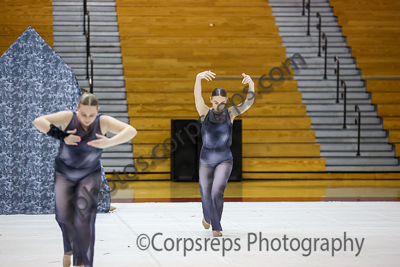 Kutztown Dance_260425_Souderton HS-ms01801