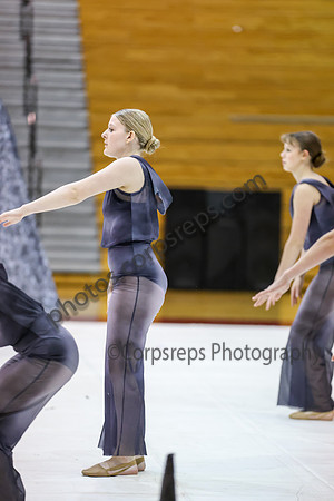 Kutztown Dance_260425_Souderton HS-ms01829