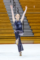 Kutztown Dance_260425_Souderton HS-ms01803