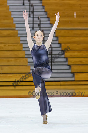Kutztown Dance_260425_Souderton HS-ms01803