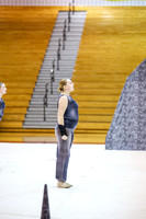 Kutztown Dance_260425_Souderton HS-ms01817