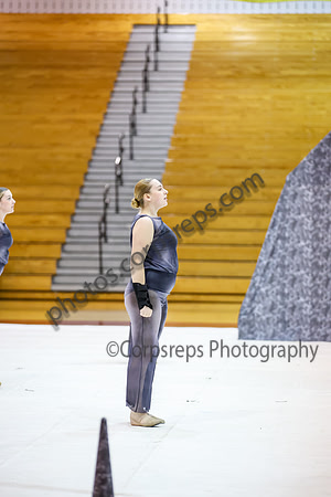 Kutztown Dance_260425_Souderton HS-ms01817