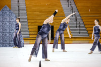 Kutztown Dance_260425_Souderton HS-ms01802