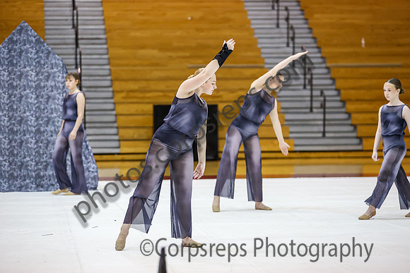 Kutztown Dance_260425_Souderton HS-ms01802