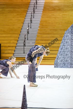 Kutztown Dance_260425_Souderton HS-ms01816