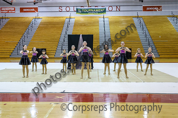 Kutztown MS Dance_260425_Souderton HS-ms01891