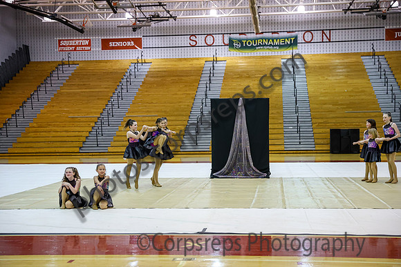 Kutztown MS Dance_260425_Souderton HS-ms01885