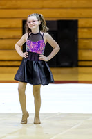 Kutztown MS Dance_260425_Souderton HS-ms01853