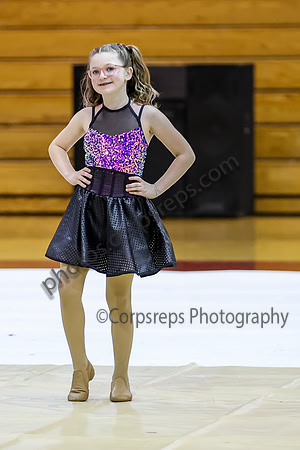 Kutztown MS Dance_260425_Souderton HS-ms01853