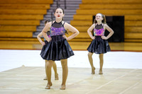 Kutztown MS Dance_260425_Souderton HS-ms01852