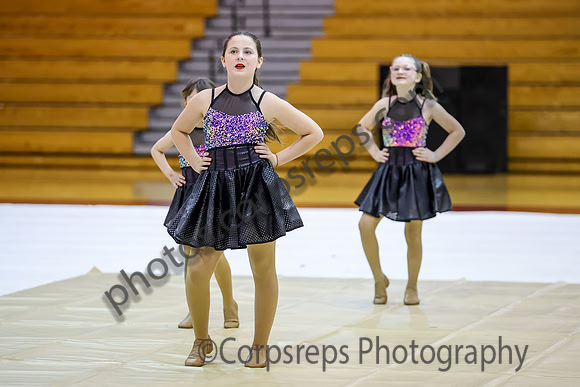 Kutztown MS Dance_260425_Souderton HS-ms01852