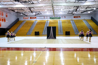 Kutztown MS Dance_260425_Souderton HS-ms01847