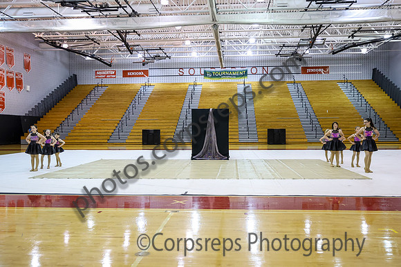 Kutztown MS Dance_260425_Souderton HS-ms01847