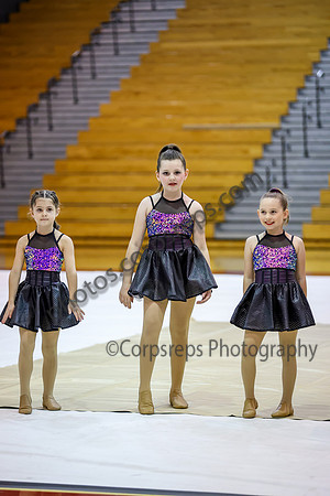 Kutztown MS Dance_260425_Souderton HS-ms01884