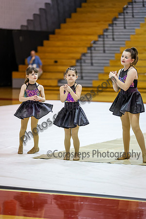 Kutztown MS Dance_260425_Souderton HS-ms01886