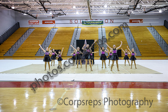 Kutztown MS Dance_260425_Souderton HS-ms01890