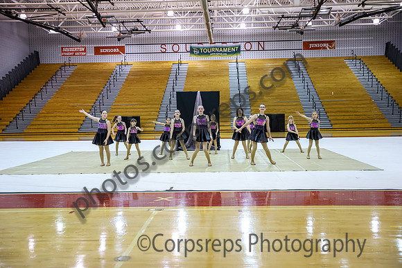 Kutztown MS Dance_260425_Souderton HS-ms01892