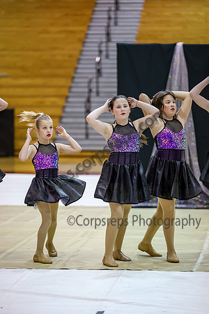 Kutztown MS Dance_260425_Souderton HS-ms01879