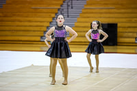 Kutztown MS Dance_260425_Souderton HS-ms01851