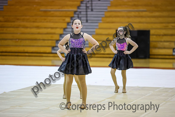 Kutztown MS Dance_260425_Souderton HS-ms01851