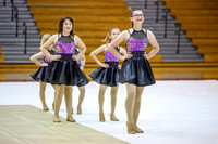 Kutztown MS Dance_260425_Souderton HS-ms01850