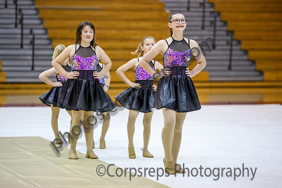 Kutztown MS Dance_260425_Souderton HS-ms01850