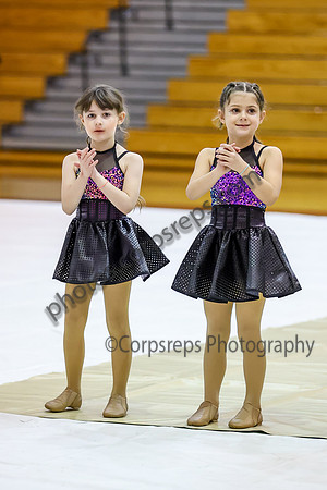 Kutztown MS Dance_260425_Souderton HS-ms01887