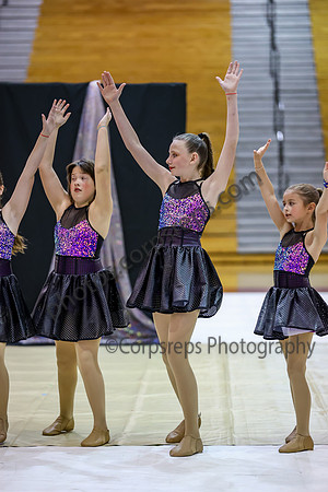 Kutztown MS Dance_260425_Souderton HS-ms01878