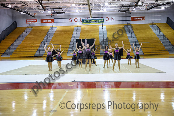 Kutztown MS Dance_260425_Souderton HS-ms01893
