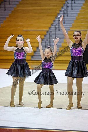 Kutztown MS Dance_260425_Souderton HS-ms01883