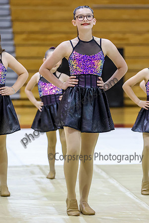 Kutztown MS Dance_260425_Souderton HS-ms01854