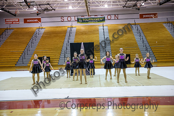 Kutztown MS Dance_260425_Souderton HS-ms01897