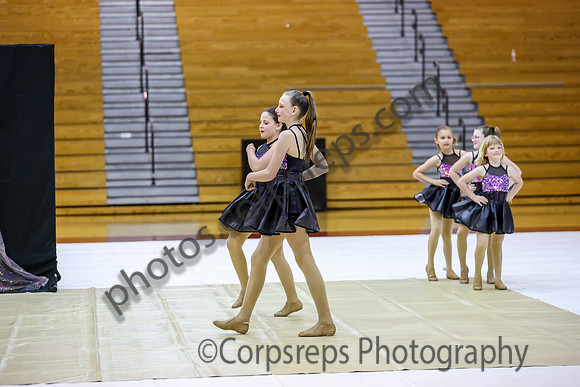 Kutztown MS Dance_260425_Souderton HS-ms01868