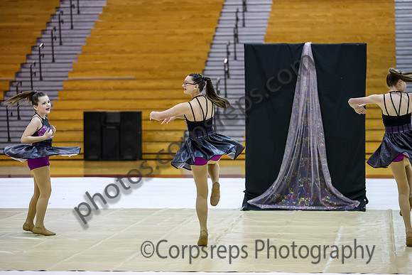 Kutztown MS Dance_260425_Souderton HS-ms01869