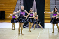 Kutztown MS Dance_260425_Souderton HS-ms01855