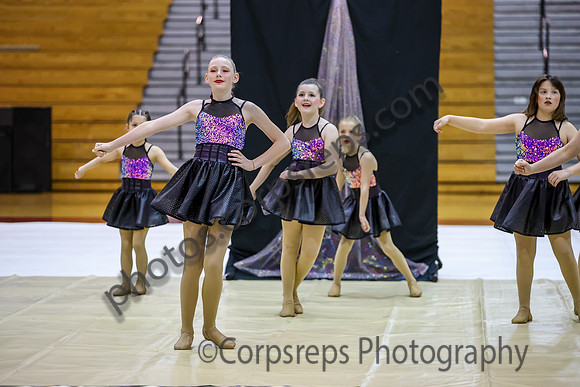 Kutztown MS Dance_260425_Souderton HS-ms01855