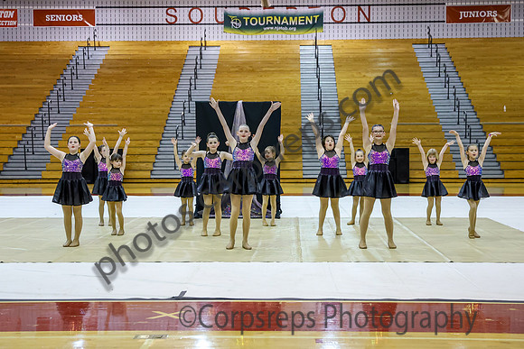 Kutztown MS Dance_260425_Souderton HS-ms01896