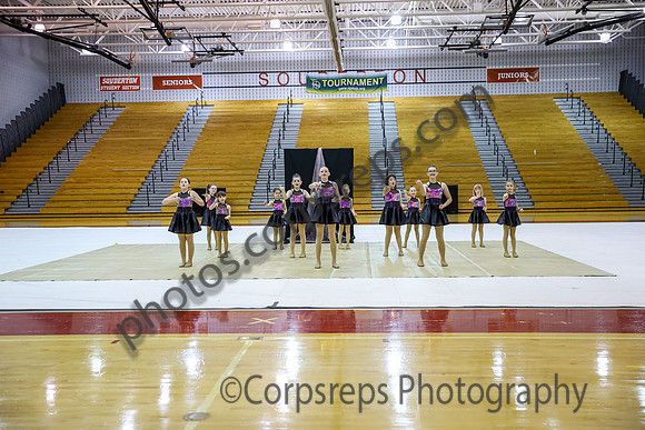 Kutztown MS Dance_260425_Souderton HS-ms01894